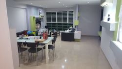 Blk 685B Woodlands Drive 73 (Woodlands), HDB 5 Rooms #180650502